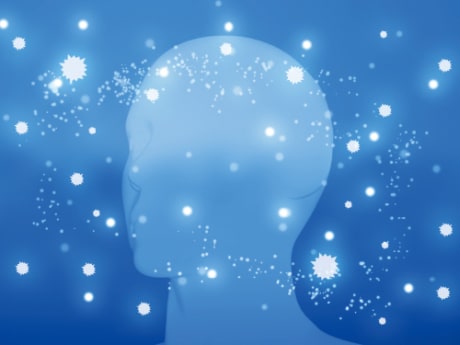 ウイルス除菌対策